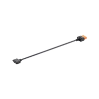 Kabel szybkiego ładowania SDC DJI do DJI Matrice 4