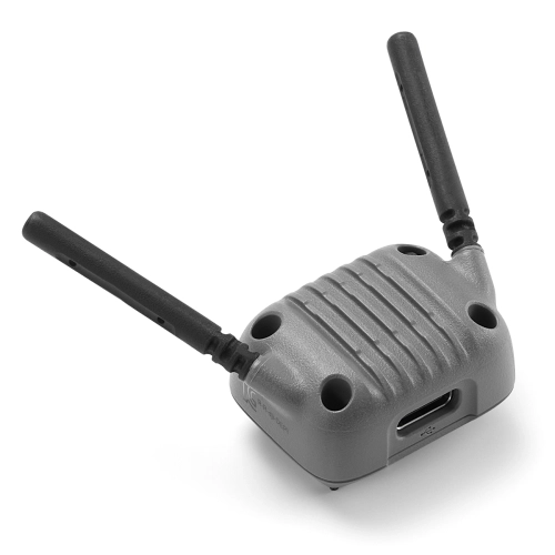 Cyfrowy nadajnik DJI Neo 2 - POWYSTAWOWY, NIEAKTYWOWANY
