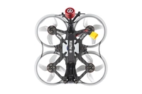 Дрон FPV Pilotix Spark 2" Cinewhoop 4S, аналоговий ELRS 2,4 ГГц