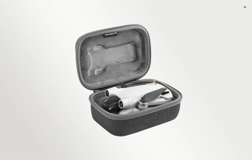 Сумка Sunnylife для DJI Mini 3 Pro / DJI Mini 3