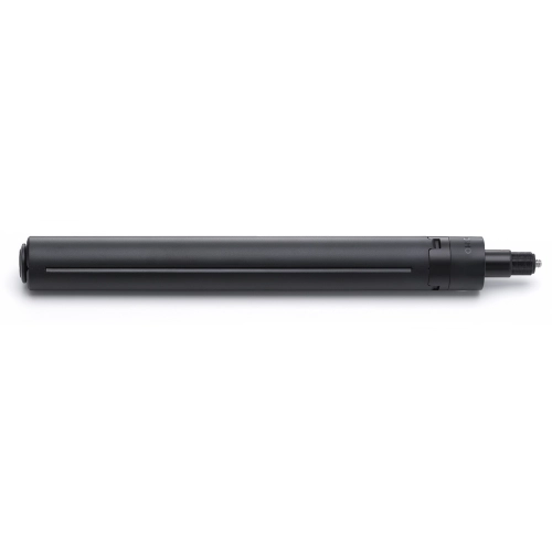 Selfie Stick with Tripod DJI Osmo (1.6 m)