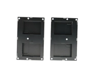 Pilotix Diversity Transmitter Adapter, 2-pack