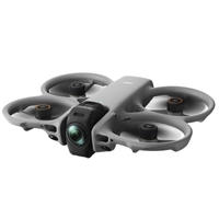 Дрон DJI Avata 360 Fly More Combo (DJI RC 2)