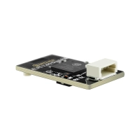 SEQURE 2.4GHz Dual RX True Diversity Dual Antenna Receiver
