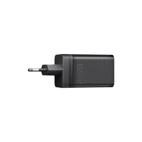 Antigravity 65W GaN drone charger