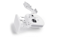 4Hawks Raptor SR panel antenna for Phantom 4 Pro