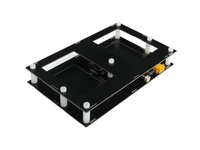 Adapter nadajnika Pilotix Diversity 2 szt.