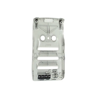 DJI Mavic Mini bottom case