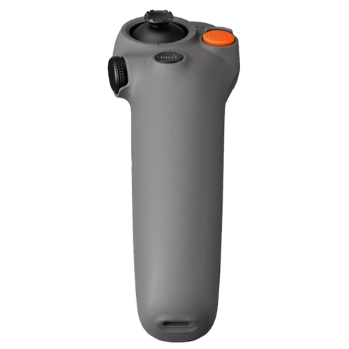 Controller DJI RC Motion 3 - Refurbished, unactivated with seal