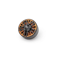 Двигун Pilotix 2006 2150KV