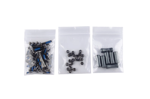 Pilotix Luke 3.5" Drone Frame