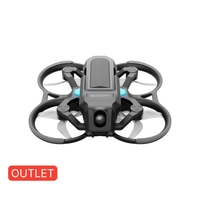 Dron BetaFPV Aquila20 HD - OUTLET