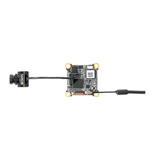 BETAFPV P1 Air Unit HD VTX Transmitter