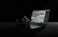 DJI Terra Flagship - dożywotnia (Offline) - kod elektroniczny