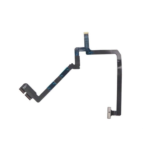 DJI Phantom 4 Advanced / Pro / V2 Gimbal Ribbon