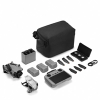 DJIMini 5 Pro Fly More Combo Plus Drone (DJI RC2)