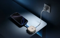 Freewell Pro SSD Link Drive Adapter