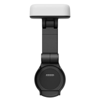 Lampa doświetlająca DJI Osmo Pocket 4