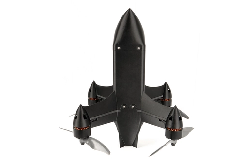 Набір FPV для самостійного складання Pilotix Skyrend 5 DIY