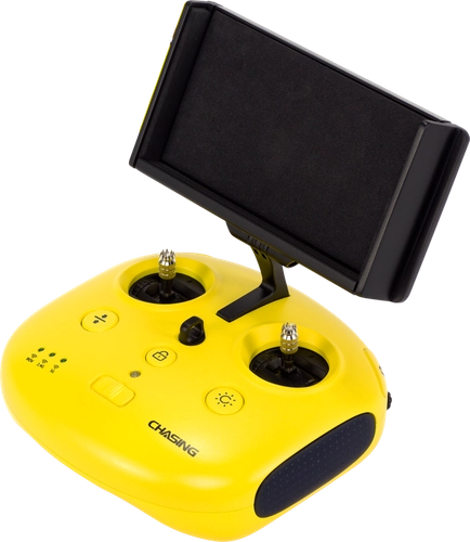 Chasing Remote Control M2/M2Pro &amp; Gladius Mini V4/S (RC3)