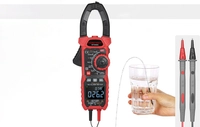 Цифрові кліщі Habotest HT208D