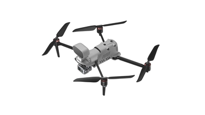 Dron Autel EVO II Dual 640T Enterprise Rugged Bundle V3 / Grey
