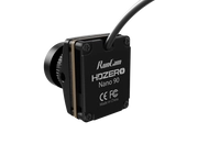 Камера FPV HDZero Nano 90