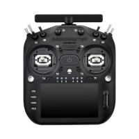 Apparatus Radiomaster TX16S MKIII ELRS
