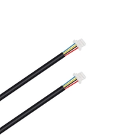 BetaFPV SMO 4K Camera Cable Connector - 1pc