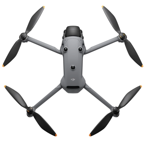 DJI Mavic 4 Pro 512GB Creator Combo (DJI RC PRO 2)