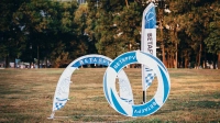 BETAFPV арка гол