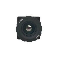 Pilotix T256 4 mm FPV Thermal Camera