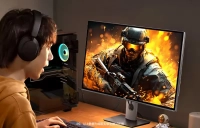 Кабель HDMI UGREEN 5м (чорний)