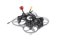 Dron FPV Pilotix Spark 2" Cinewhoop 4S analogowy TBS