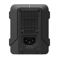 Зарядний концентратор DJI Inspire 3 / TB51