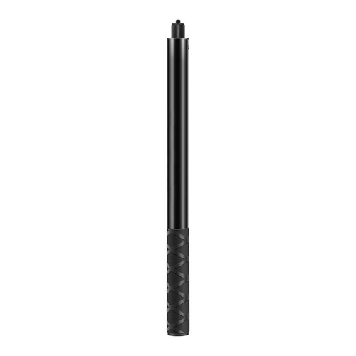 Selfie stick PULUZ 150cm for sports cameras