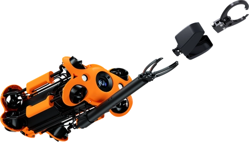 Chwytak Grabber Arm 2 do drona CHASING M2/M2 Pro/M2 Pro Max