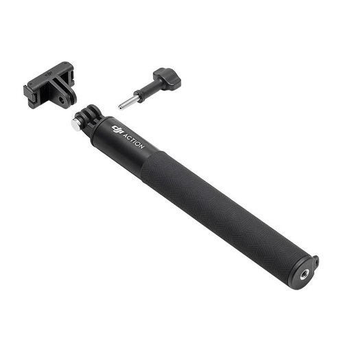 Wysięgnik Teleskopowy 1,5m DJI Osmo Action 3/4