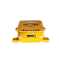Kimpok Analog Transmitter KP-T4525