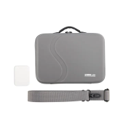 Torba transportowa STARTRC do DJI Neo Motion Combo