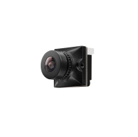 Kamera analogowa CADDX Ratel 2
