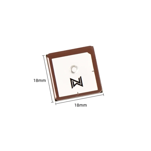 Moduł GPS Walknail WS-M181