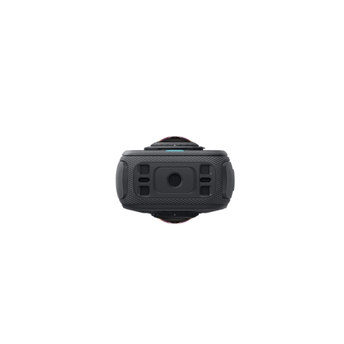 360° spherical camera Insta360 X4 Air Standard