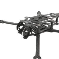 FlyFishRC Tony 5 Sub250 FPV Freestyle Frame
