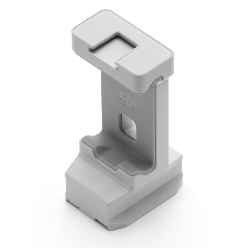 Uchwyt na telefon DJI RS 4 Mini