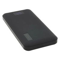 Powerbank PATONA Premium Stark 3.0 PD20W 10.000mAh