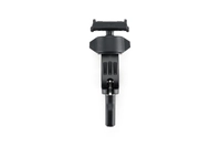 Mini uchwyt na kierownicę DJI Osmo Action z mocowaniem dwukierunkowym