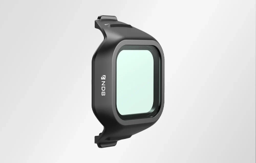 Freewell ND8 Filter for DJI Mini 5 Pro