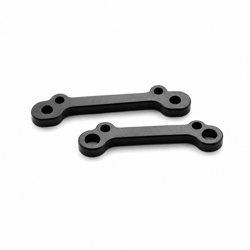 NewBeeDrone mounting adapter for DJI O3 Air Unit 20x20