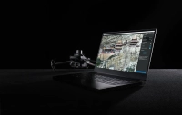 DJI Terra Edu - термін дії (10 позицій) - електронний код